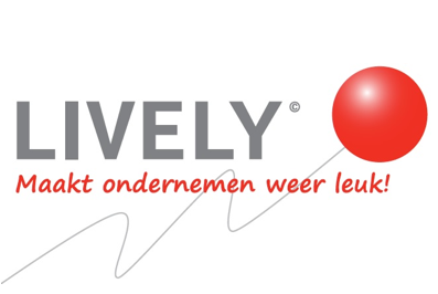 Amplitief human resource consultancy